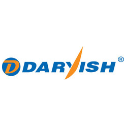 Дарвиш С, ЧУП