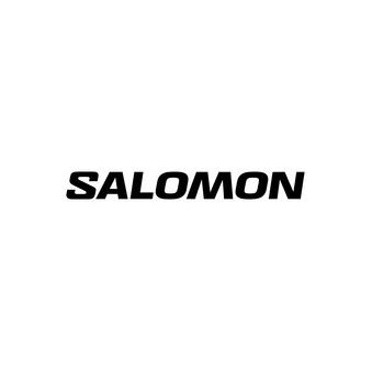Магазин Salomon