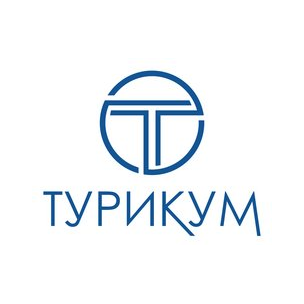Страховая Компания Турикум