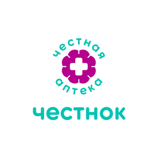 МедМаг 96