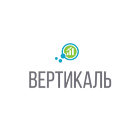 Вертикаль