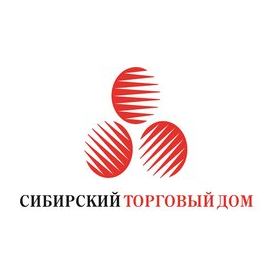 Антонюк Елена Валерьевна
