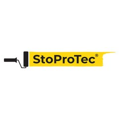 СТО Поволжье