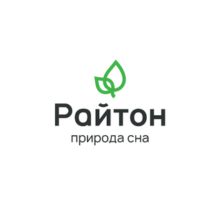 Колодзев Александр Сергеевич