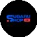 �������� �. � (SUBARUSHOPKZ)