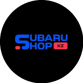 ВАСИЛЬЕВ И. А (SUBARUSHOPKZ)