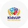 ������� ���� � ��� KidsUP