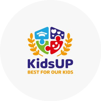 Детский клуб и сад KidsUP
