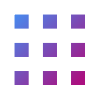 Эмдиай Электроникс