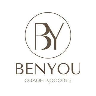 Хасанова Евгения Владимировна