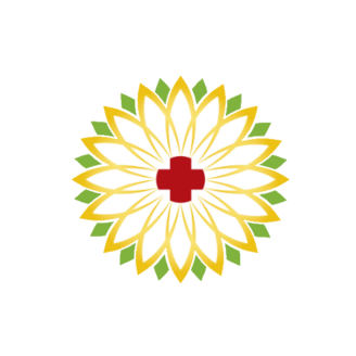 ​Диагностический центр Астрамед