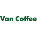 ��� ����