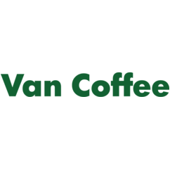 Ван Кофе