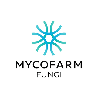MycoFarm