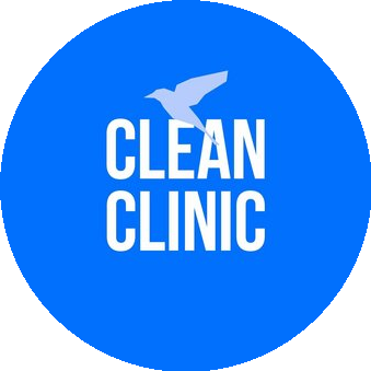 Клин Клиник Спб