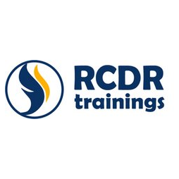 РЕСПУБЛИКАНСКИЙ ЦЕНТР ДЕЛОВОГО РАЗВИТИЯ