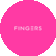FINGERS