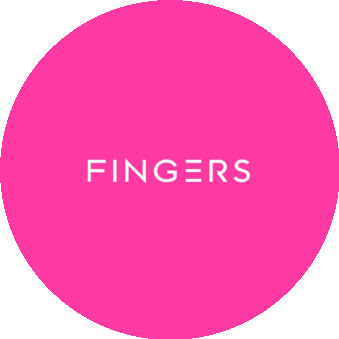 FINGERS