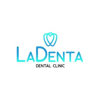 Престиж Луганск