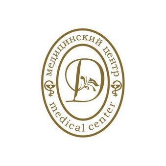 Многопрофильный медицинский центр ДАНМЕД