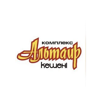 Комплекс Альтаир (Жапбарова, ИП)