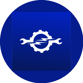 КубаньПрофиСервис