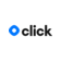 CLICK