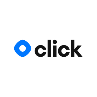 CLICK