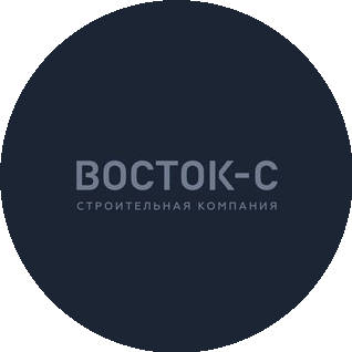 Восток - С