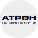Малахова Екатерина Дмитриевна