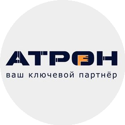 Малахова Екатерина Дмитриевна