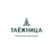 Рябчук Елена Павловна