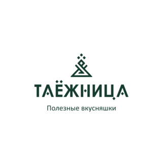 Рябчук Елена Павловна