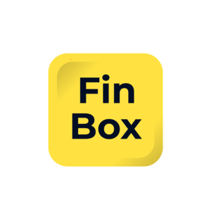 Финансбокс
