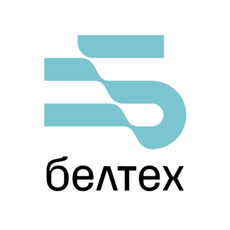 БЕЛТЕХКОМ