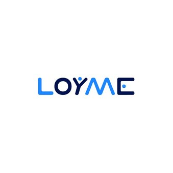 LoyMe