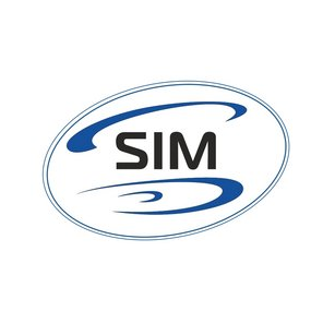 Синтетические Индустриальные Материалы