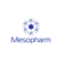 Мезофарм