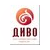 Диво