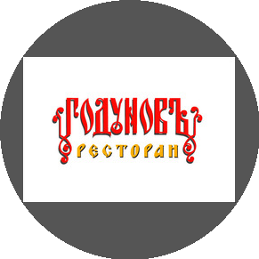 ЭДДИС-Групп