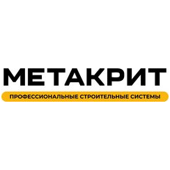 Метакрит