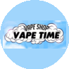 Vape Time
