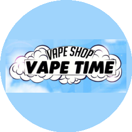Vape Time