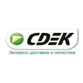 СДЭК-ЮЖНЫЙ РЕГИОН