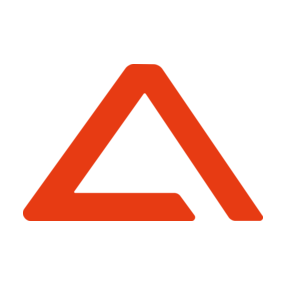 Дельта Инжиниринг и Консалтинг