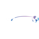 ����������� ���