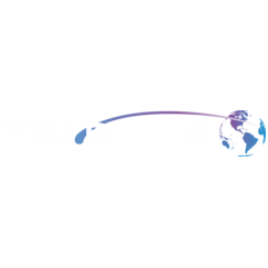 БелЭкспресс Бай