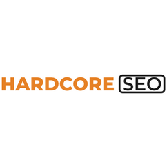 Науменко Павел Александрович