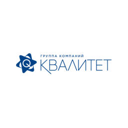 НПП КВАЛИТЕТ