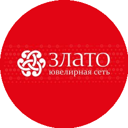 Ювелирная сеть Злато
